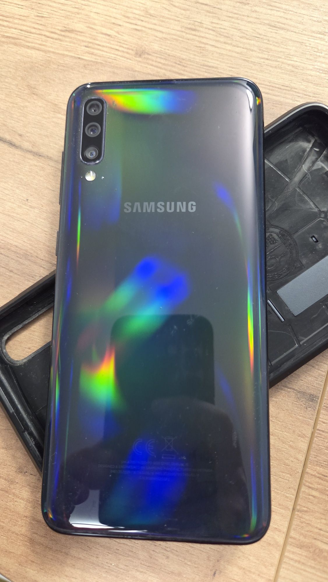Sprzedam Samsung A70