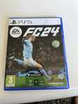 FC 24 / FIFA 24 PS5