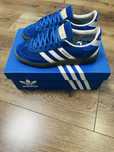Кроссовки Adidas Spezial
