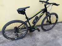 Bicicleta btt 27.5