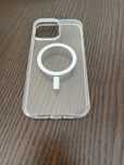 Capas IPhone 13 Pro Max
