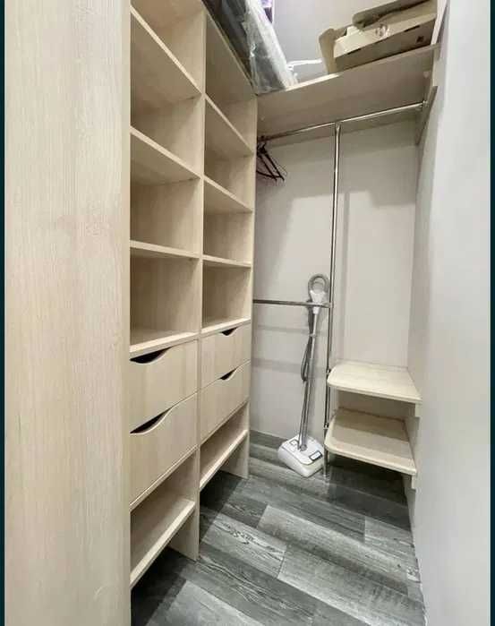 Здається в оренду 1 кімнатна квартира ЖК Уютний квартал