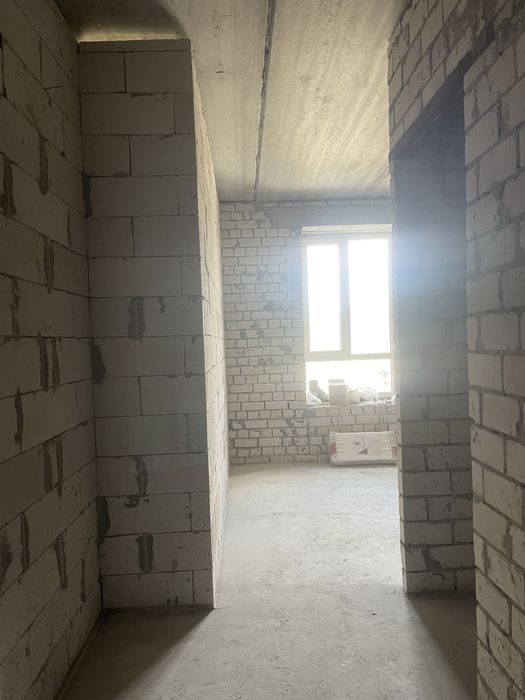 Продам 1 кв Песочин - Мобиль автономное отопление