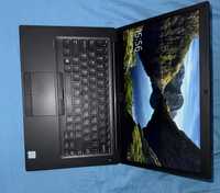 Dell Latitude 7480