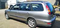 Fiat Marea 1.6 i 16 v GPL