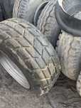 Opona 275 65r18 michelin