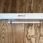 Apple Pencil 1 gen