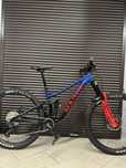 Nowa niższa cena - Rower enduro Marin Alpine Trail XR 2023