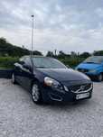Na Sprzedaz Volvo S60 2.5T LPG Automat/Zadbane/Oszczedne/Raty/Zamiana