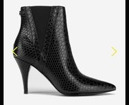 Buty ,botki Guess Nowe r36