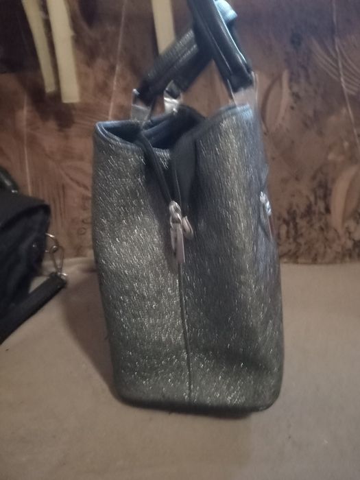 Продається сумка жіноча,