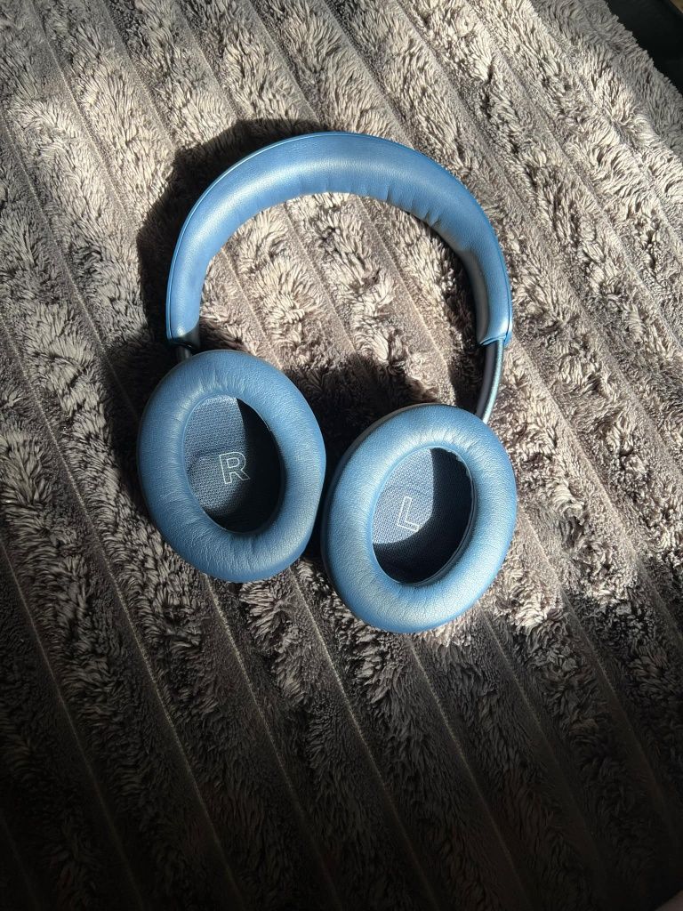 Навушники Bose OuietComfort