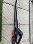 Soprador sterwins