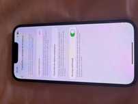 iPhone 13-128 GB (Verde)