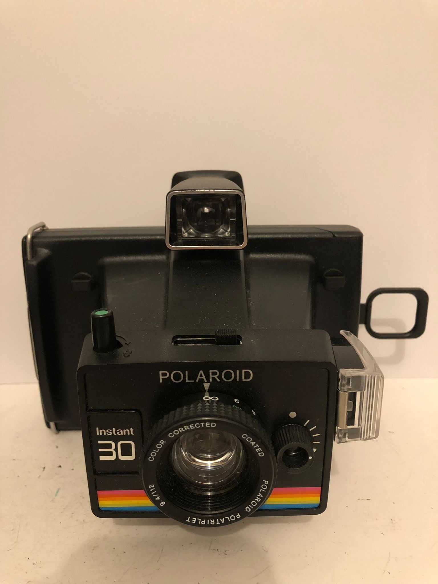 Polaroid Instant 30