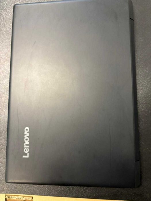 Laptop Lenovo V310-15 (ISK/IKB) – Klasa B – Windows 10 Pro – 8GB RAM