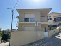 Moradia T2 em Vizela (São Paio)