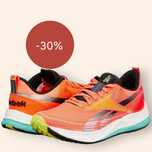 Кроссовки Reebok Floatride Energy 4(Оригинал,Унисекс)40,5-26см