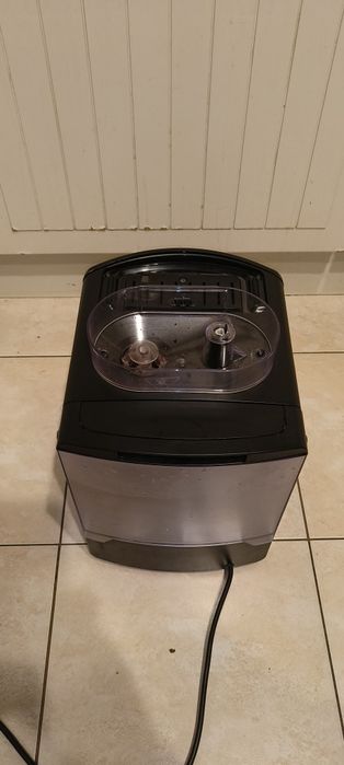 Krups FPB1450.0010M type EA8010