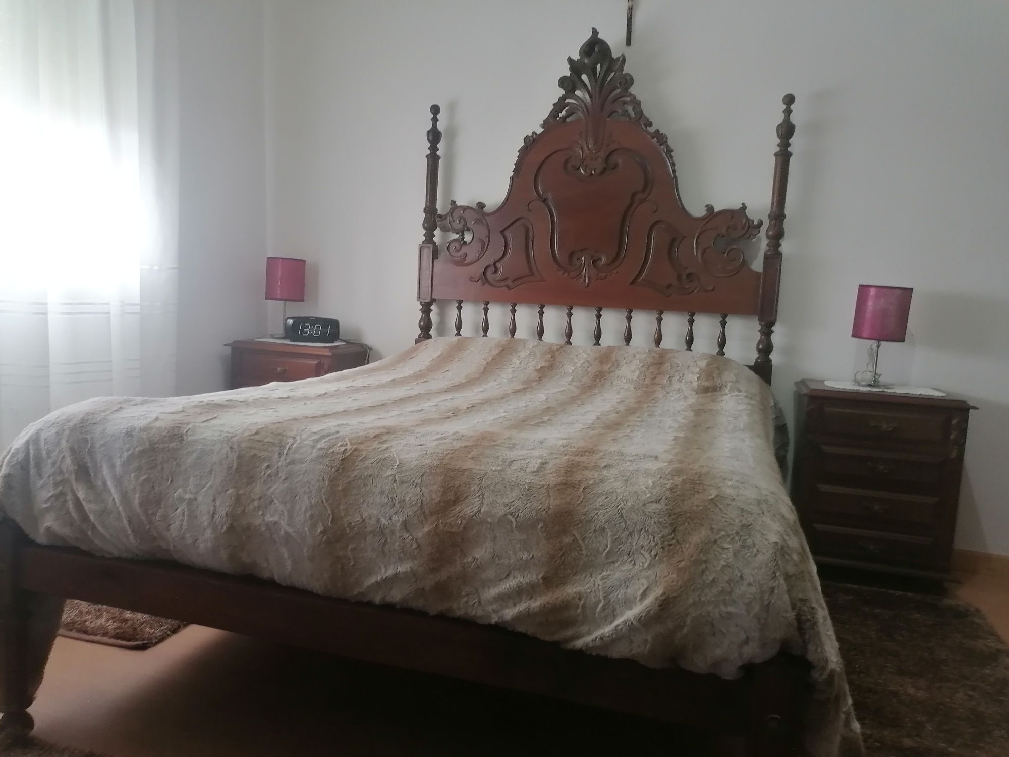 Mobília de quarto