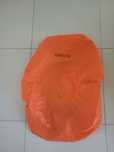 Vendo bag, capa de chuva para bag e roupa de chuva tamanho g