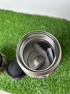 Термос харчовий Stanley Classic Legendary Food Jar 0.7L для їжі