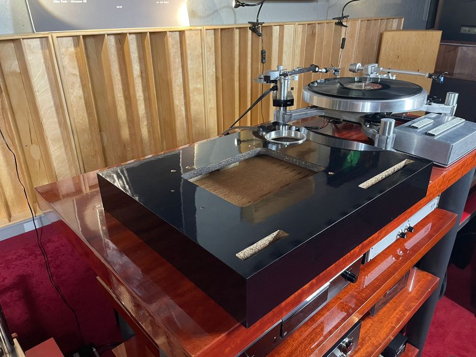 Oryginalna obudowa Kenwood KD990, KD8010, KD7030