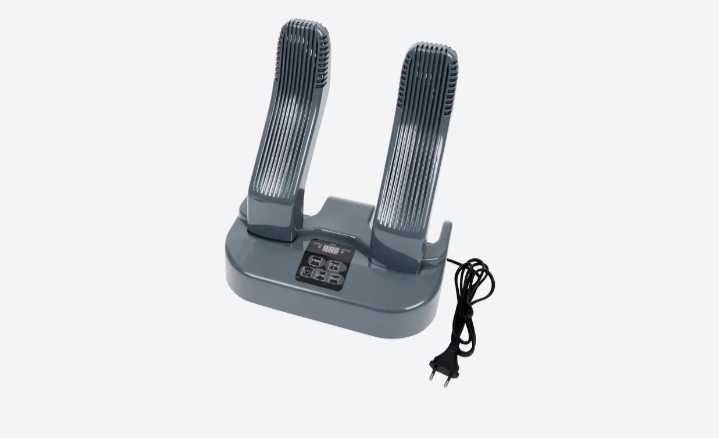Secador de Calçado