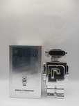Parfumy Phantom Paco Rabanne 100ml