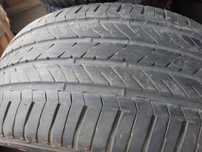Шини Bridjestone Duler H/L 400 255/50 R19