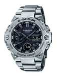 Часы Casio GST-B400D-1A! Оригинал! Фирменная гарантия 2 года!