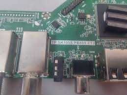 tp.sk105s.pb801 (t) tv led marca smart mod mide32