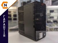 Робоча Станція Dell XPS 8930 MT i7-9700/32GB DDR4/1TB SSD/GTX 1080 8gb