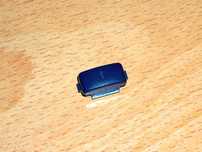 Przycisk Trigger 1 do pada Sony PlayStation 3