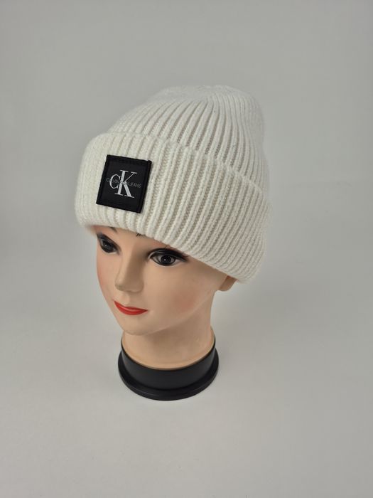 Шапка Новинка колекція 2025