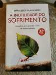 A Inutilidade do Sofrimento (María Jesús Álava Reyes)
