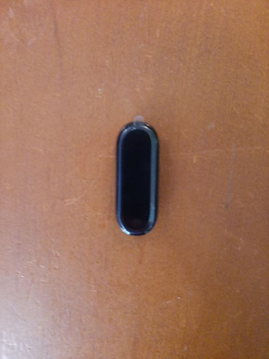 Zegarek Smart Band 7