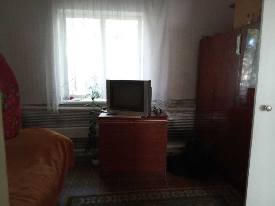 Продам часть дома в Чугуевском районе