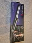 Lokówka Remington Pro Spiral Curl