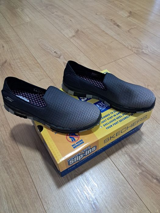 Sportowe Buty NOWE lekkie