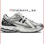 ОРИГИНАЛ‼️ New Balance 1906R (M1906RER) кроссовки мужские кросівки