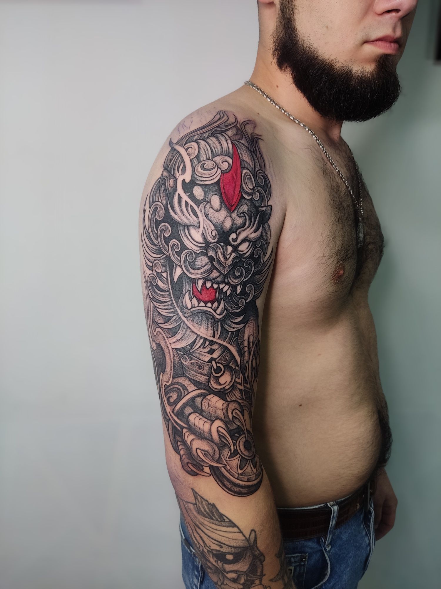 тату, tattoo, делаю татуировки, графика и другие стили.