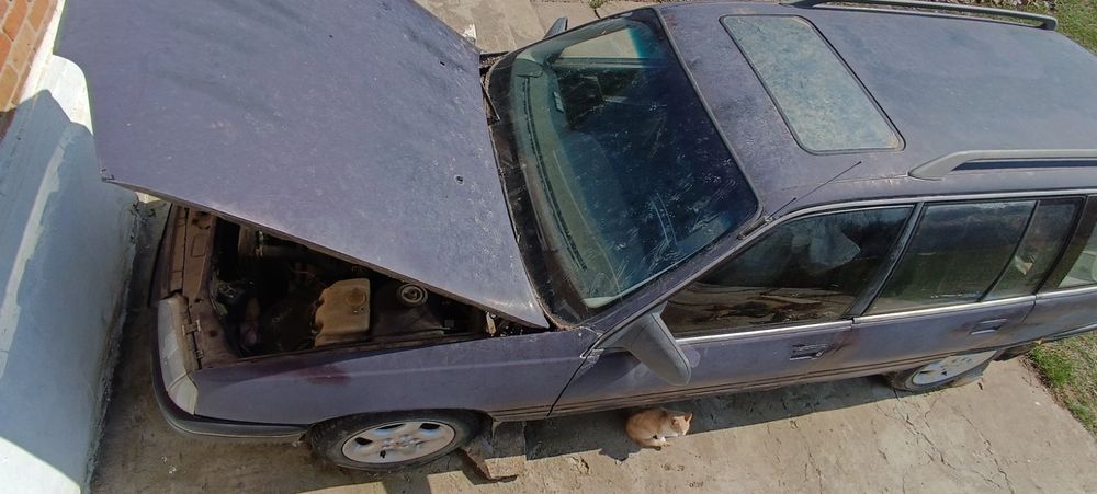 Продам на розбор кому потрібно дзвоніть пишіть