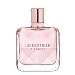 Givenchy Irresistible туалетна вода 50 ml