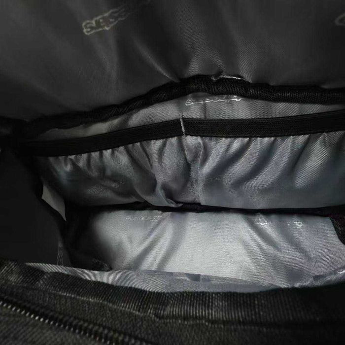 ОРИГІНАЛ! Сумка Alpinestars бананка месенджер мотосумка