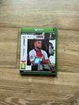 Gra FIFA 21 PL Polska Wersja Mistrzowska Xbox One S X Xbox Series X