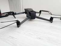 Mavic 3 (600 прошивка)