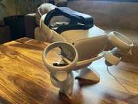 Oculus Quest 2 256GB