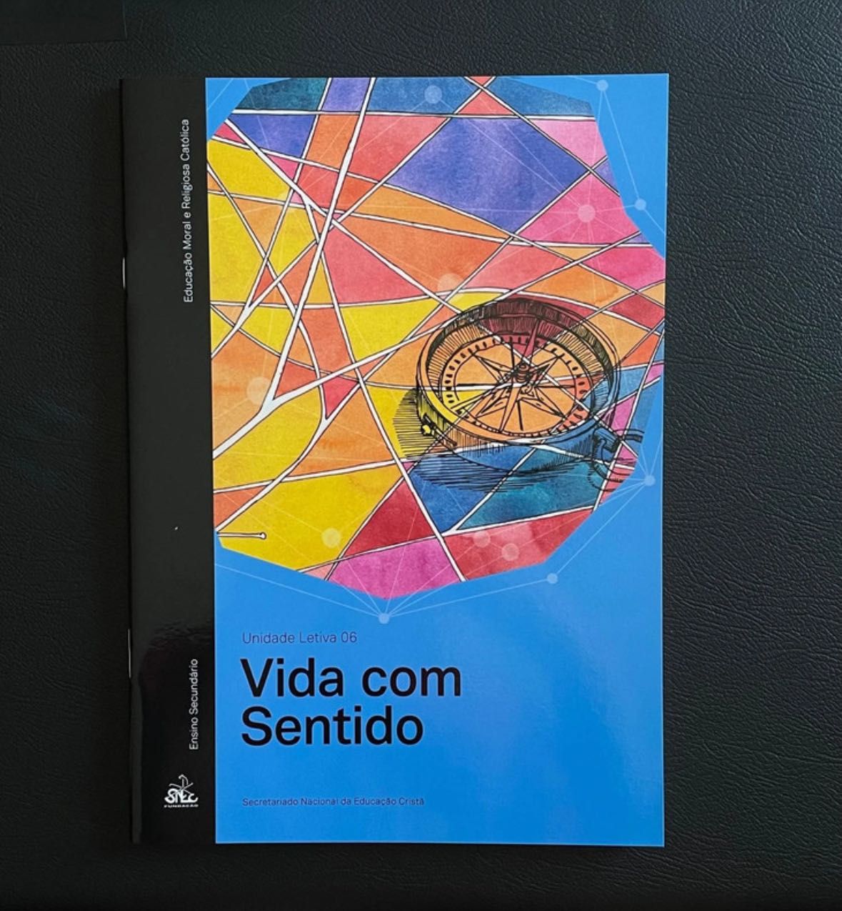 Vida com Sentido