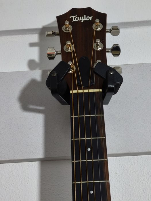 Taylor GS Mini-e Koa Plus